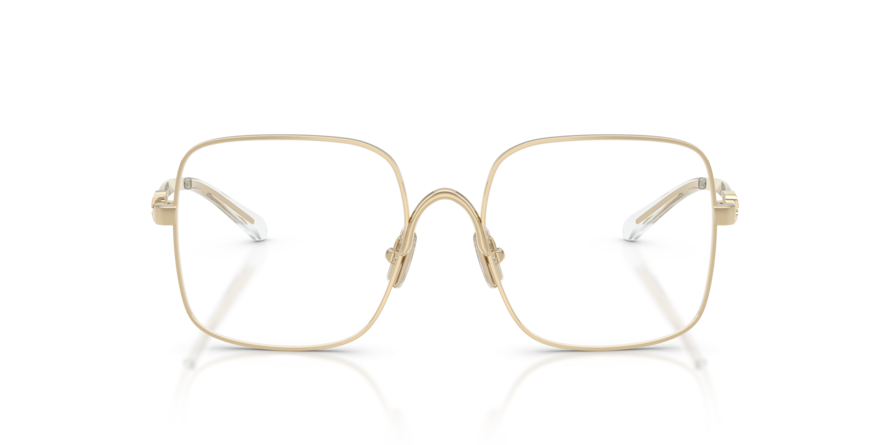 OKULARY KOREKCYJNE MIU MIU MU 51YV ZVN1O1 53 ROZMIAR M