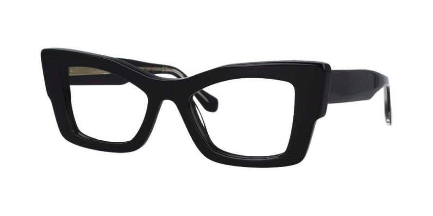 OKULARY KOREKCYJNE PHILOSOPHEYES PHP 848 002 50 ROZMIAR S