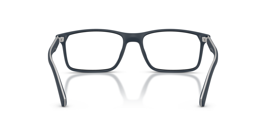 OKULARY KOREKCYJNE EMPORIO ARMANI EA 3266U 5088 54 ROZMIAR M