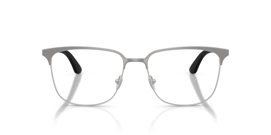 OKULARY KOREKCYJNE GIORGIO ARMANI AR 5163 3003 55 ROZMIAR M