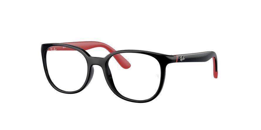 OKULARY KOREKCYJNE DZIECIĘCE RAY-BAN® RY 1631 3928 45