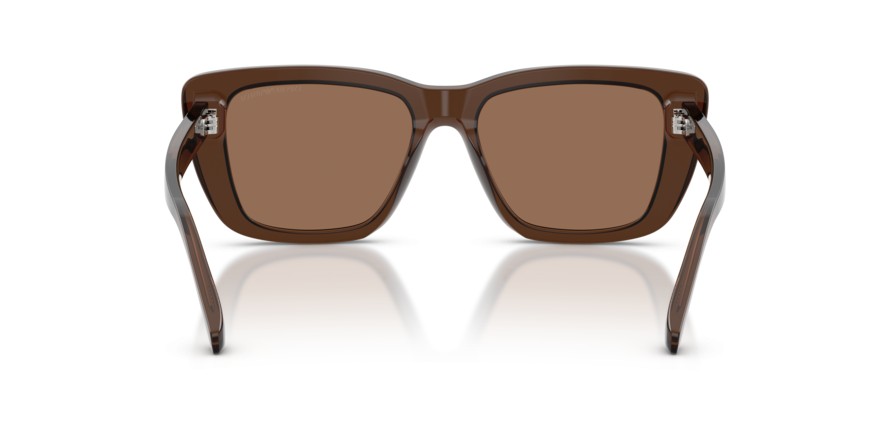 OKULARY EMPORIO ARMANI EA 4246U 625173 54 ROZMIAR M