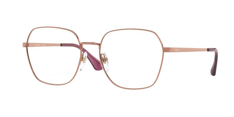 OKULARY KOREKCYJNE VOGUE EYEWEAR VO 4170D 5075 55 ROZMIAR M