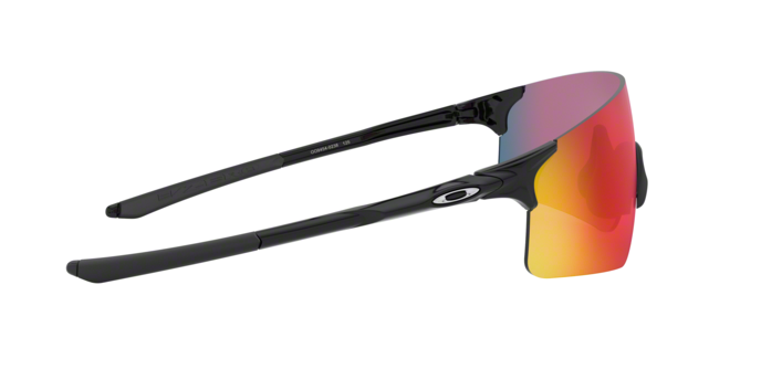 OKULARY OAKLEY® EVZERO BLADES OO 9454 945402 38 ROZMIAR UNIWERSALNY