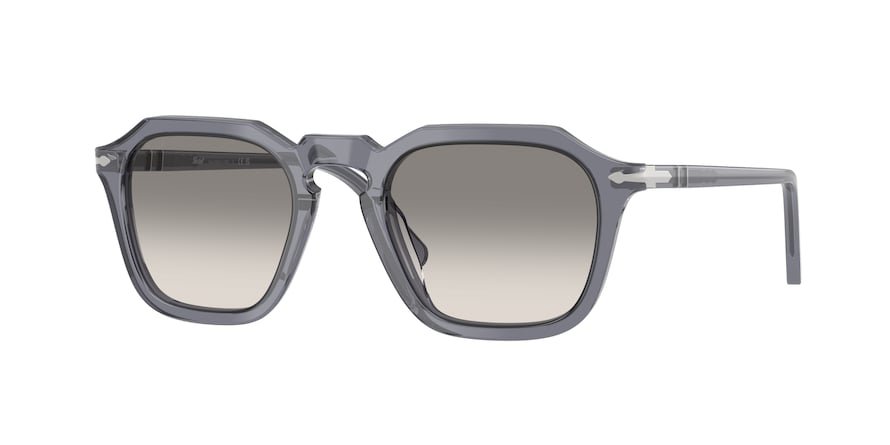 OKULARY PERSOL® PO 3292S 123932 50 ROZMIAR M