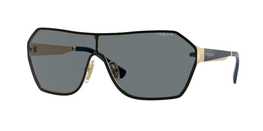 OKULARY VOGUE EYEWEAR VO 4302S 848/80 41 ROZMIAR L