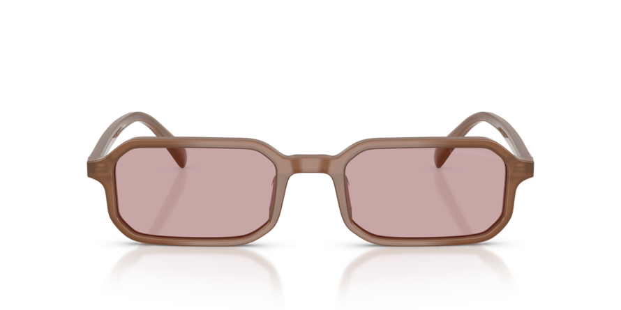OKULARY EMPORIO ARMANI EA 4253U 627173 54 ROZMIAR M