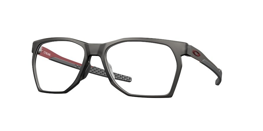 OKULARY KOREKCYJNE OAKLEY® CTRLNK OX 8059 805902 57 ROZMIAR M
