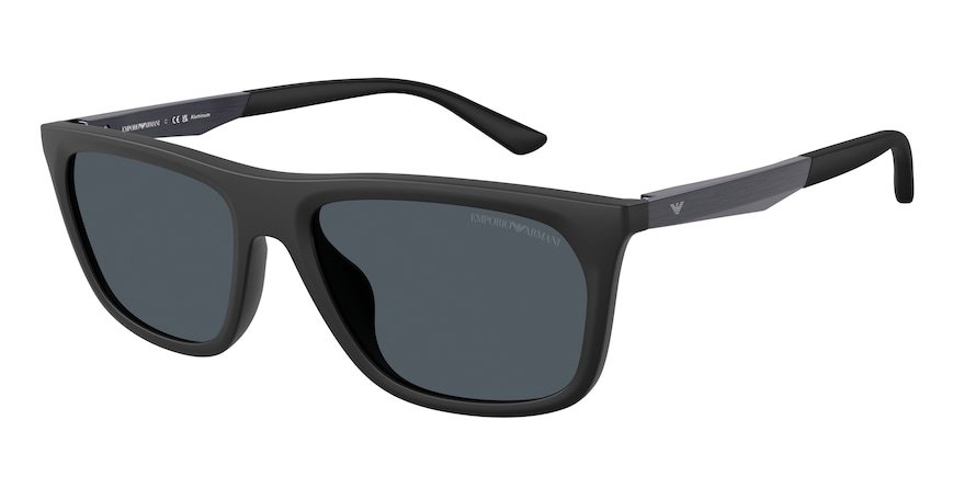 OKULARY EMPORIO ARMANI EA 4272U 637387 57 ROZMIAR L