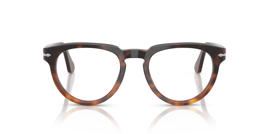 OKULARY KOREKCYJNE PERSOL® PO 3377V 1160 50 ROZMIAR M