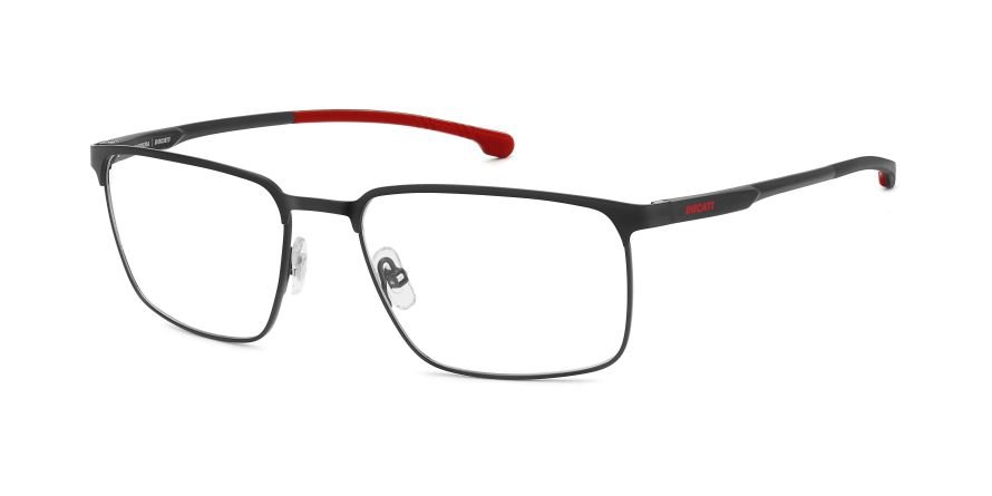 OKULARY KOREKCYJNE CARRERA DUCATI CARDUC 054 003 57 ROZMIAR L