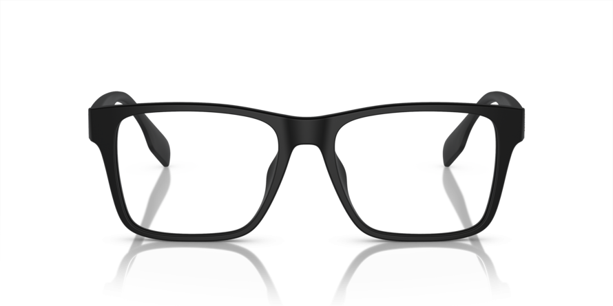 OKULARY KOREKCYJNE BURBERRY BE 2393D 3464 55 ROZMIAR M