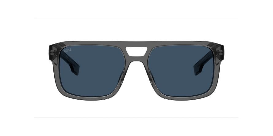 OKULARY BOSS 1648S KB7 56 ROZMIAR M