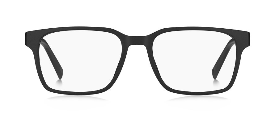 OKULARY KOREKCYJNE TOMMY HILFIGER TH 2093 003 54 ROZMIAR M