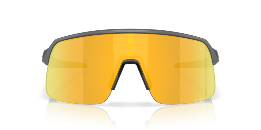 OKULARY OAKLEY® SUTRO LITE S OO 9496 949609 34 ROZMIAR S