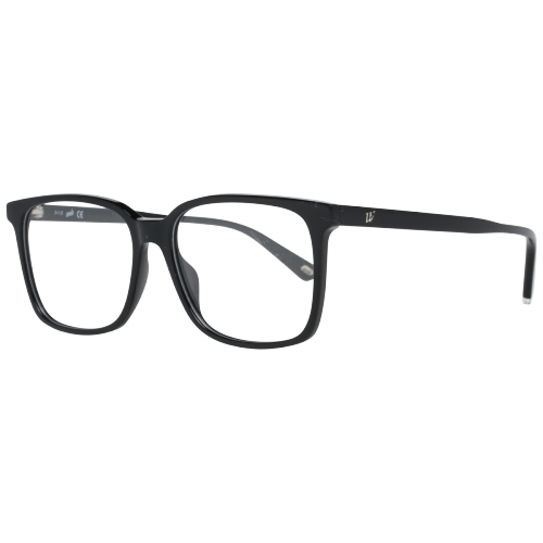 OKULARY KOREKCYJNE WEB WE 5292 001 54 ROZMIAR M
