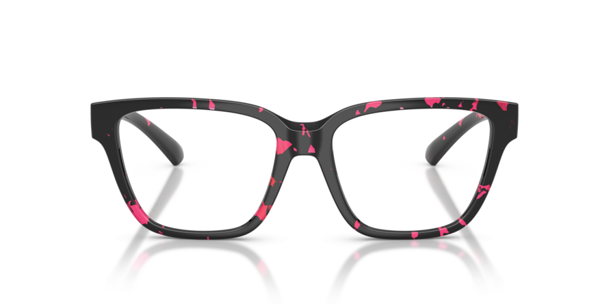 OKULARY KOREKCYJNE BURBERRY BE 2457U 4126 54 ROZMIAR M