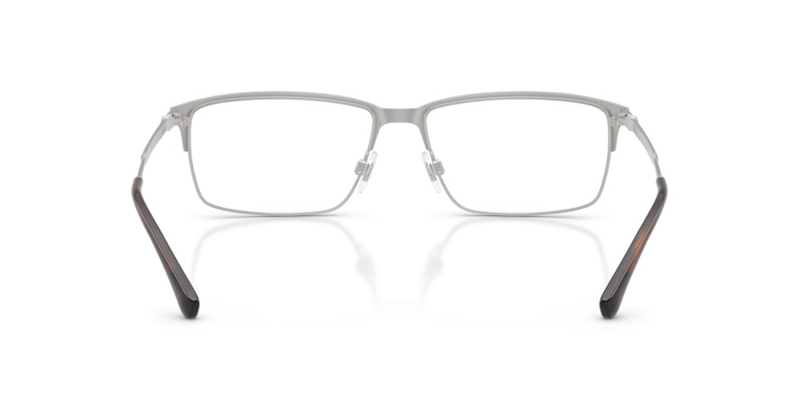 OKULARY KOREKCYJNE POLO RALPH LAUREN PH 1245 9316 58 ROZMIAR L