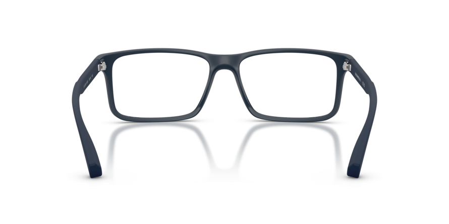 OKULARY KOREKCYJNE EMPORIO ARMANI EA 3038 6185 56 ROZMIAR M