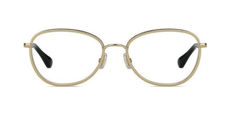 OKULARY KOREKCYJNE JIMMY CHOO JC 229 RHL 54 ROZMIAR M
