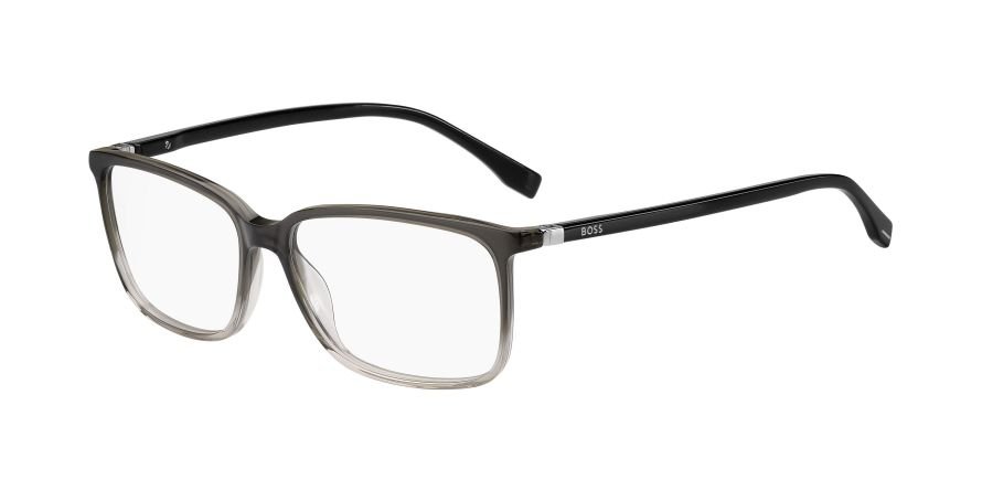 OKULARY KOREKCYJNE BOSS 0679IT 08A 56 ROZMIAR M