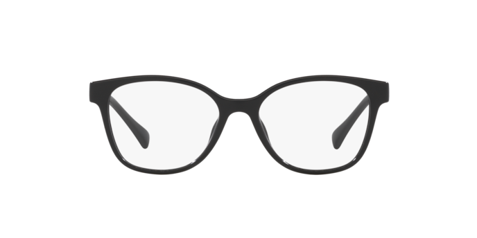 OKULARY KOREKCYJNE DZIECIĘCE MIRAFLEX MF 4022 M518 51 WIEK 12-15 LAT