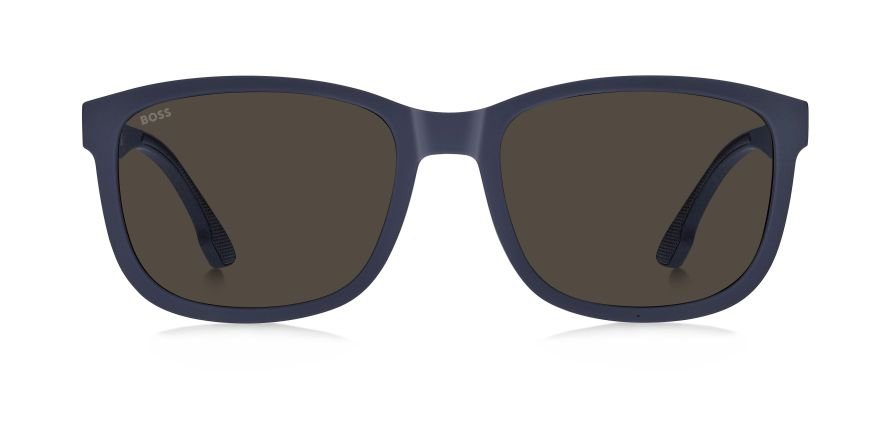 OKULARY BOSS 1905GS PJP 57 ROZMIAR L