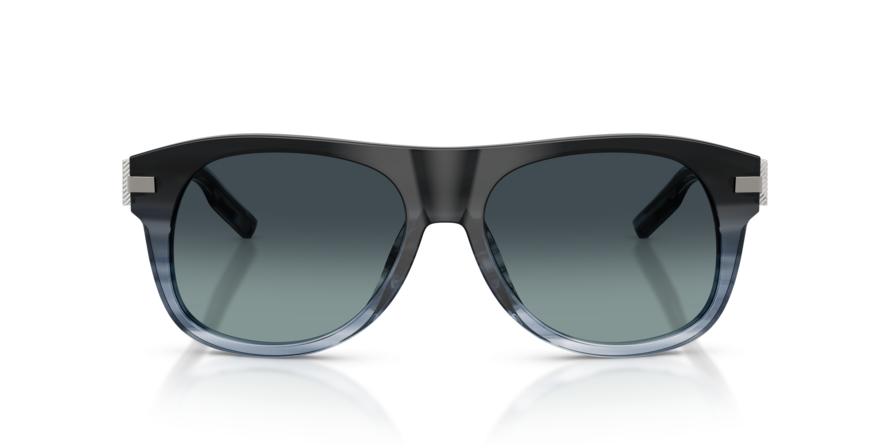 OKULARY DOLCE & GABBANA DG 4546 348519 56 ROZMIAR M