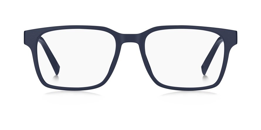 OKULARY KOREKCYJNE TOMMY HILFIGER TH 2093 FLL 54 ROZMIAR M
