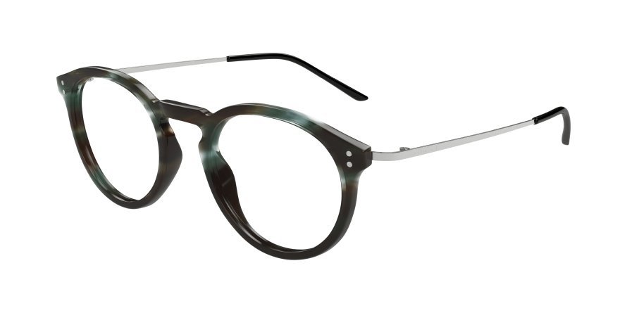 OKULARY KOREKCYJNE GUCCI GG 1710O 004 48 ROZMIAR S
