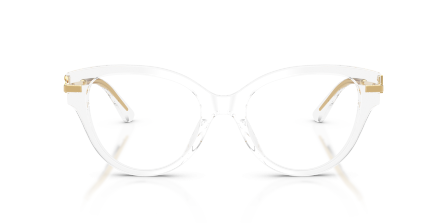 OKULARY KOREKCYJNE DOLCE & GABBANA DG 3438 3133 51 ROZMIAR M