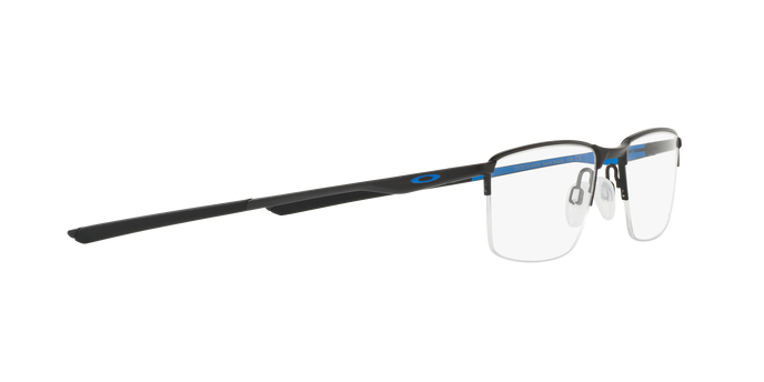 OKULARY KOREKCYJNE OAKLEY® SOCKET 5.5 OX 3218 321804 54 ROZMIAR M