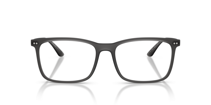 OKULARY KOREKCYJNE GIORGIO ARMANI AR 7122 6416 54 ROZMIAR M