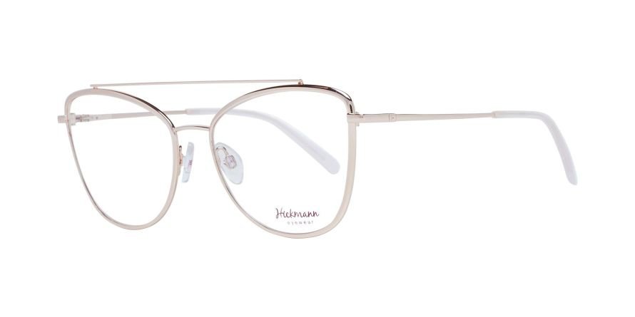 OKULARY KOREKCYJNE ANA HICKMANN HI 1075 05A 54 ROZMIAR M