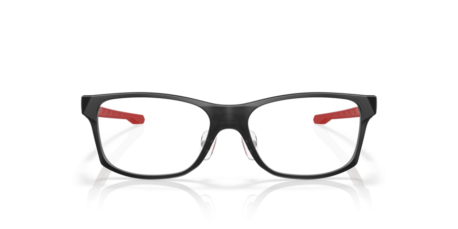OKULARY KOREKCYJNE DZIECIĘCE OAKLEY® KICK OVER OY 8025D 802504 50