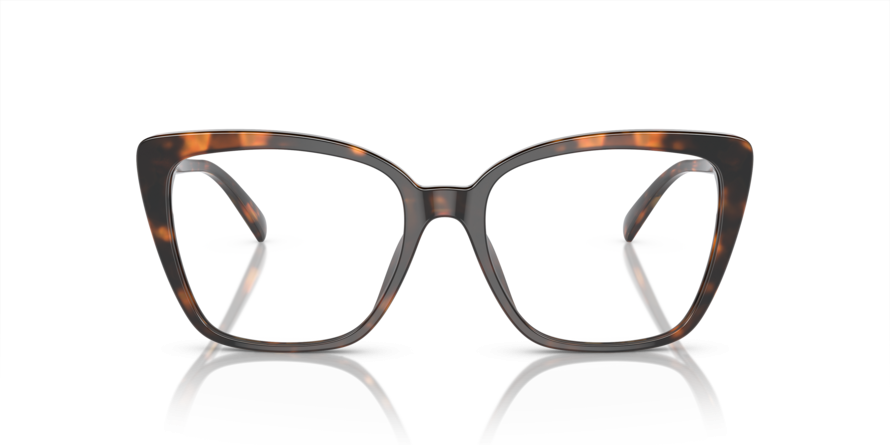 OKULARY KOREKCYJNE MICHAEL KORS AVILA MK 4110U 3006 53 ROZMIAR M