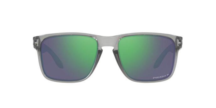 OKULARY OAKLEY® HOLBROOK XL OO 9417 941733 59 ROZMIAR L Z POLARYZACJĄ