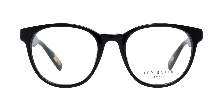 OKULARY KOREKCYJNE TED BAKER TB 8197 001 51 ROZMIAR M