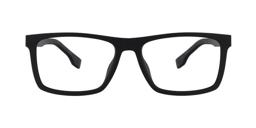 OKULARY KOREKCYJNE BOSS 1701G 807 57 ROZMIAR M