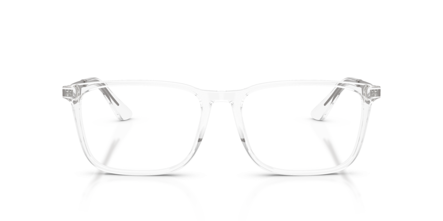 OKULARY KOREKCYJNE GIORGIO ARMANI AR 7249 6344 57 ROZMIAR M