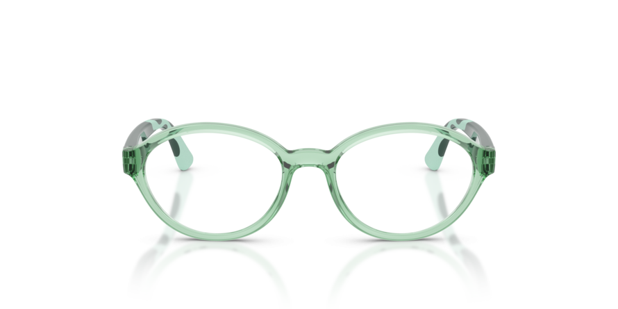 OKULARY KOREKCYJNE DZIECIĘCE VOGUE EYEWEAR JUNIOR VY 2043 3043 45