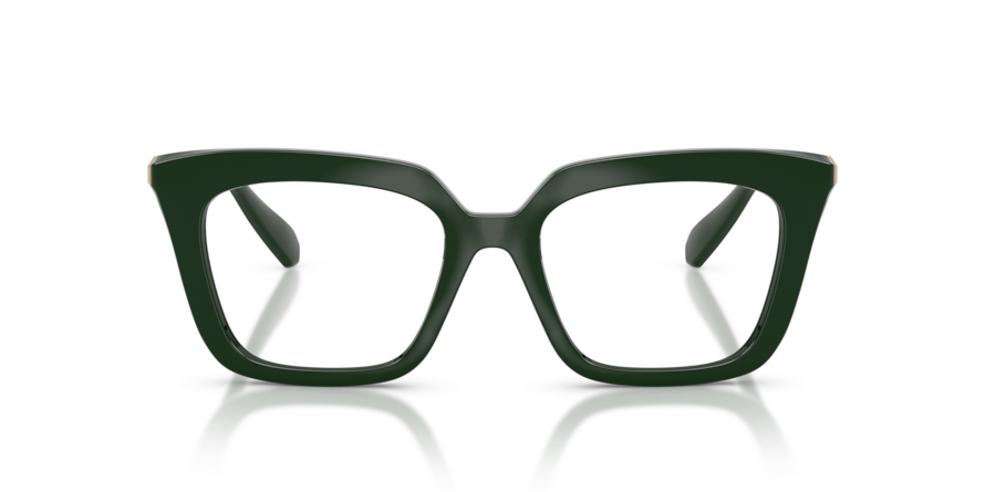 OKULARY KOREKCYJNE SWAROVSKI SK 2043 1026 49 ROZMIAR S