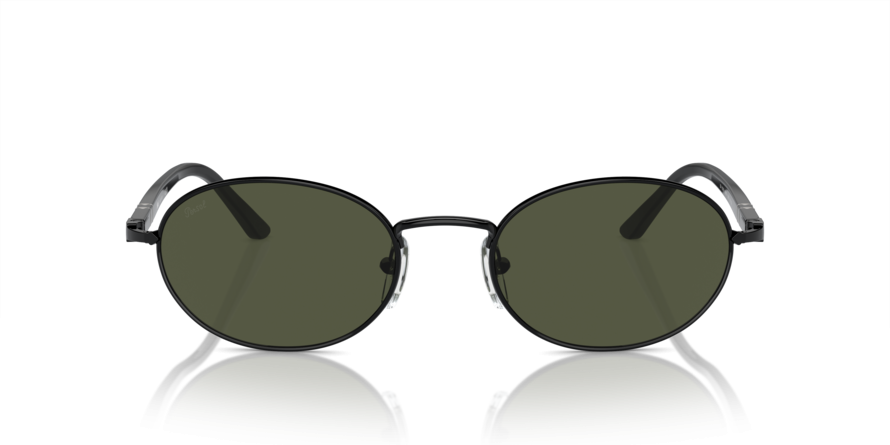 OKULARY PERSOL® IDA PO 1018S 107831 55 ROZMIAR M