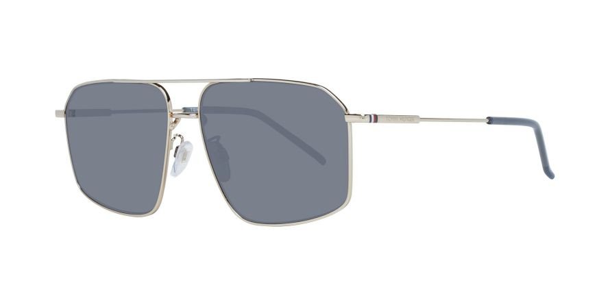 OKULARY TOMMY HILFIGER TH 1867FS J5G 60 ROZMIAR L