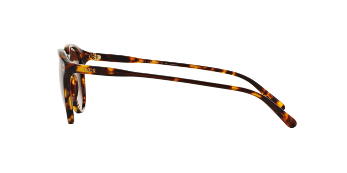 OKULARY POLO RALPH LAUREN PH 4110 513483 50 ROZMIAR M Z POLARYZACJĄ