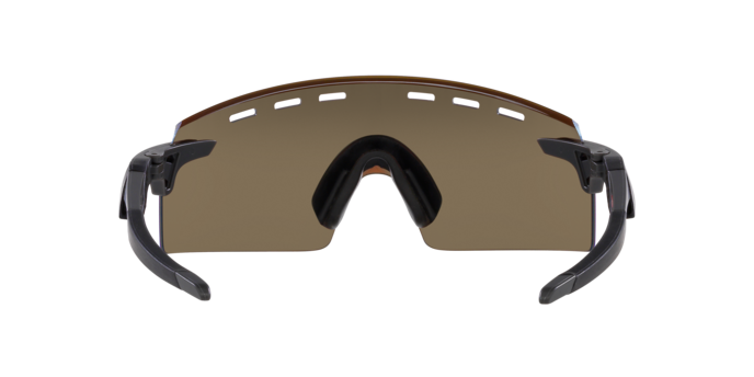 OKULARY OAKLEY® ENCODER STRIKE VENTED OO 9235 923506 39 ROZMIAR L