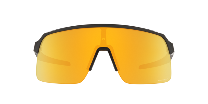 OKULARY OAKLEY® SUTRO LITE OO 9463 946313 39 ROZMIAR UNIWERSALNY