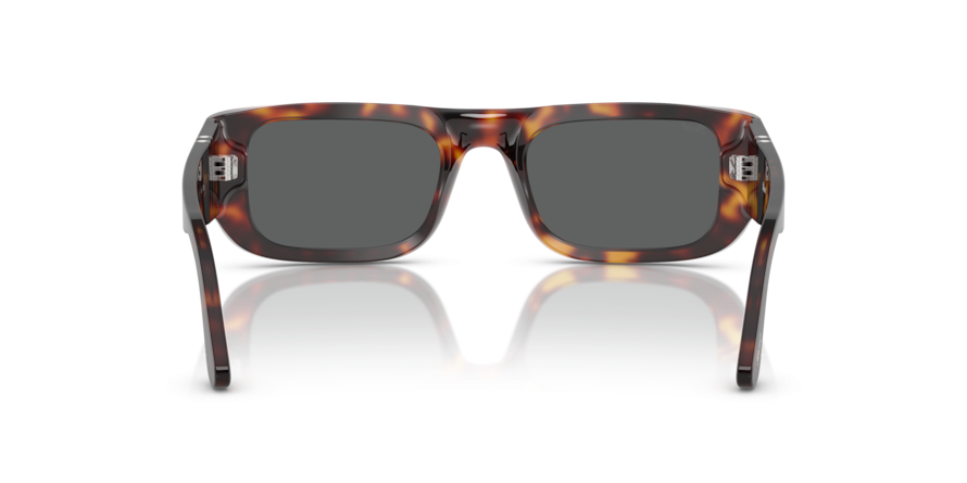 OKULARY PERSOL® PO 3362S 24/B1 55 ROZMIAR M