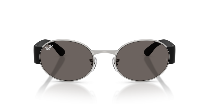 OKULARY RAY-BAN® RB 3770 003/B1 54 ROZMIAR M