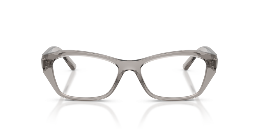 OKULARY KOREKCYJNE VOGUE EYEWEAR VO 5676 2726 51 ROZMIAR S